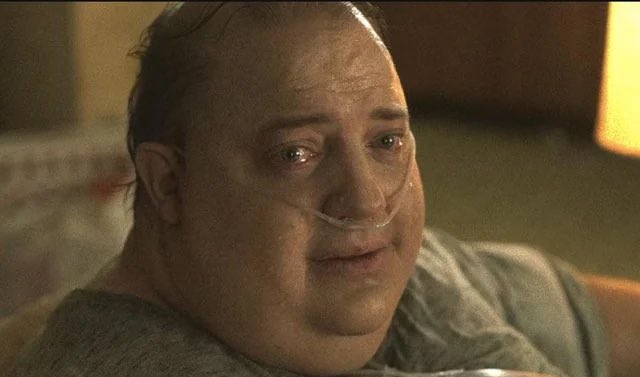 TendoXI's tweet photo. tekken players don’t even complain anymore they just look at you like this https://t.co/noj4YDcqxD