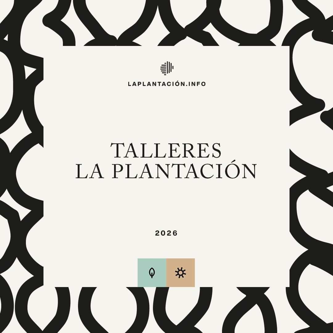 la_plantacion's tweet photo. En compañía de fotógrafos, directores de cine, escritores y pensadores nos alojaremos en un hermoso lugar de la Ribeira Sacra, muy cerca de aeropuertos y estación de tren. Te ayudamos con el desplazamiento
#laplantacion #talleres #concellodesober
info@laplantacion.info 659747926 https://t.co/lCmGwZZkav