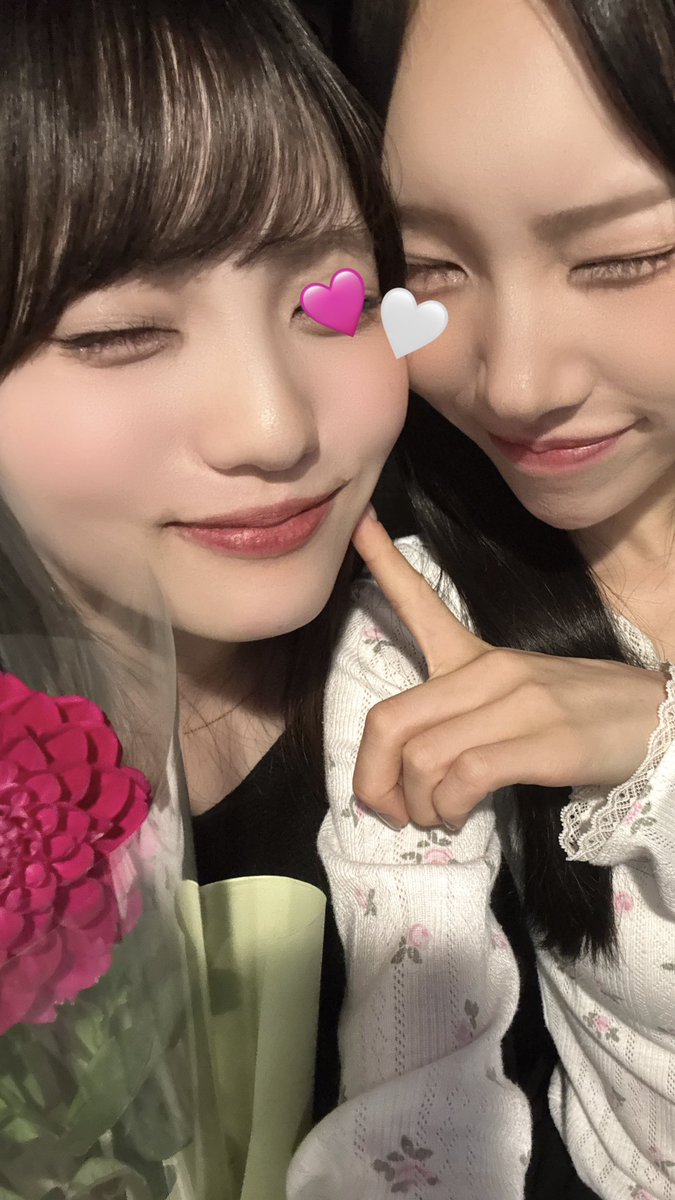 ps_miu1117's tweet photo. 世界一ダリアが似合う女の子 https://t.co/nCHWHKiPd6
