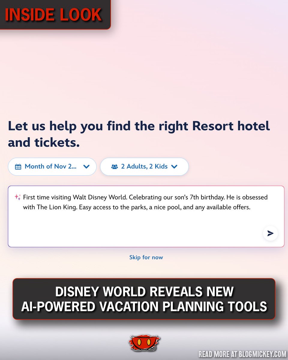 Blog_Mickey tweet picture