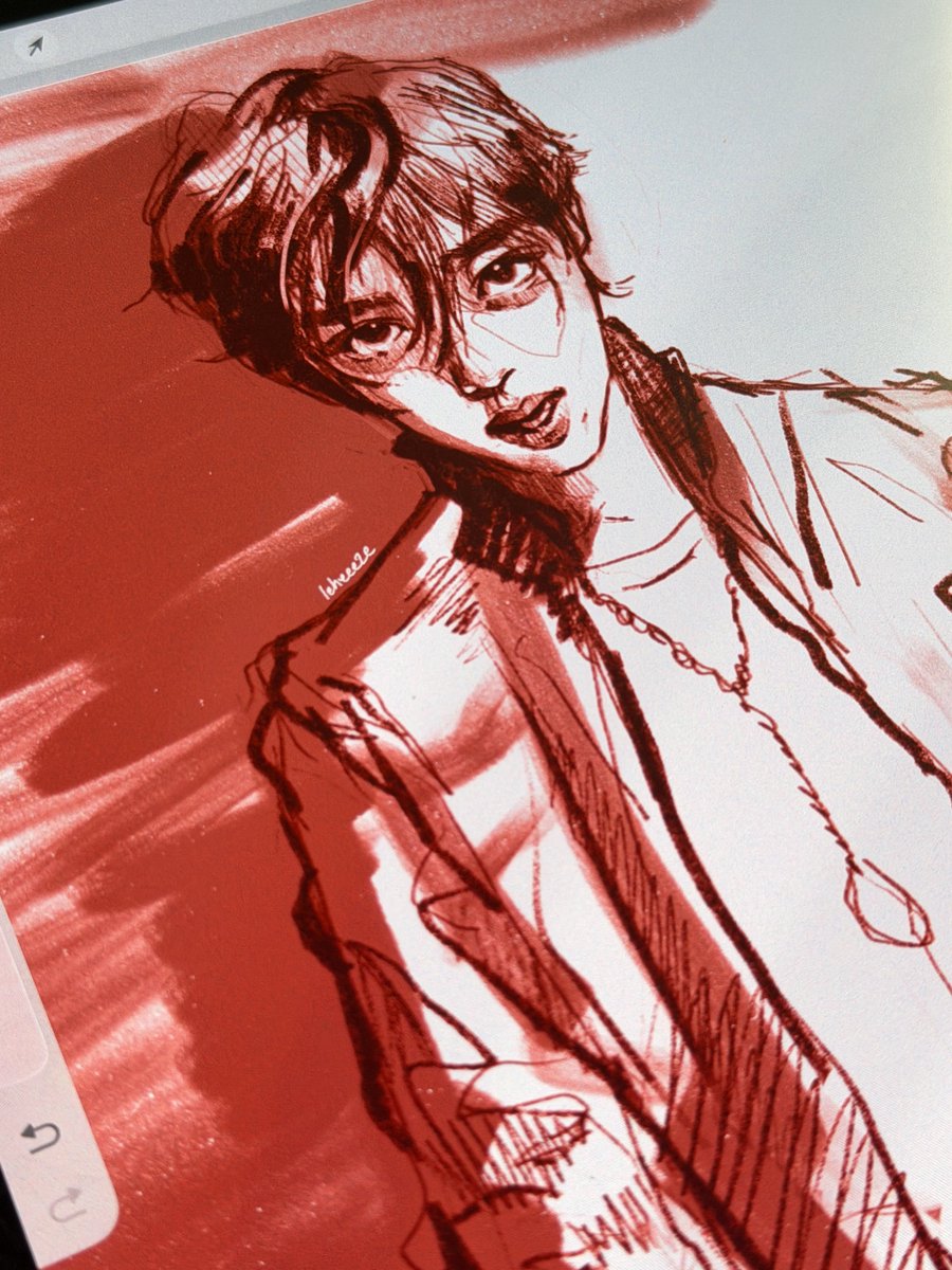leheee2e's tweet photo. sunwoo at 
new area... https://t.co/xPm1nGzNFf