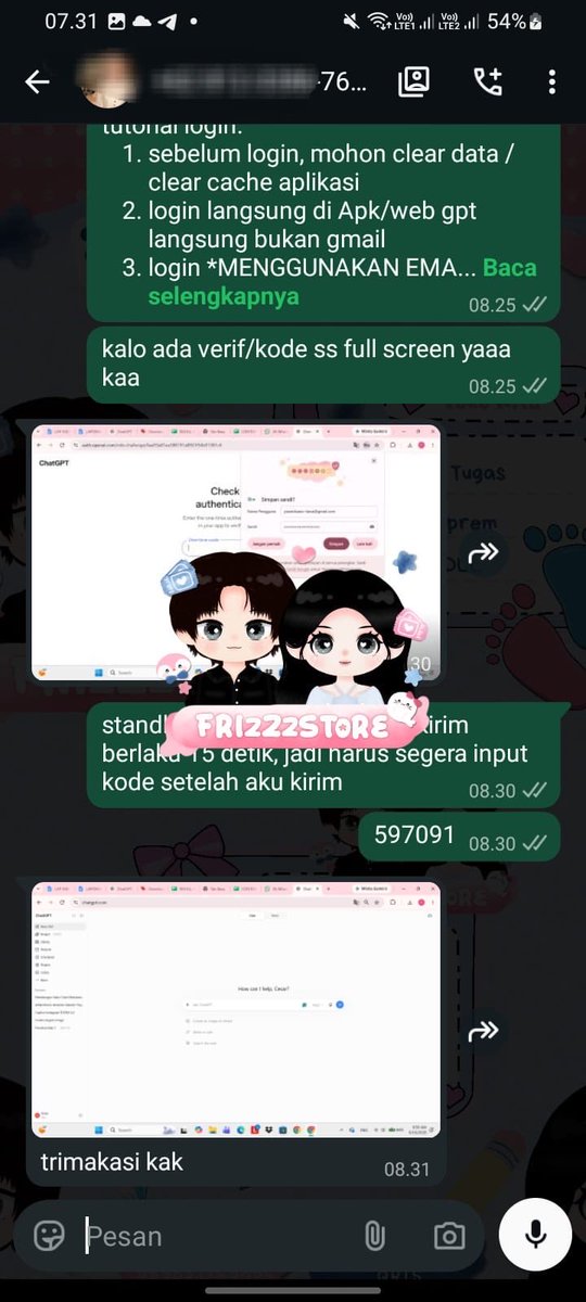 sujungshi's tweet photo. testi 15 september 2026
gpt plus https://t.co/ix2IQ6GitP
