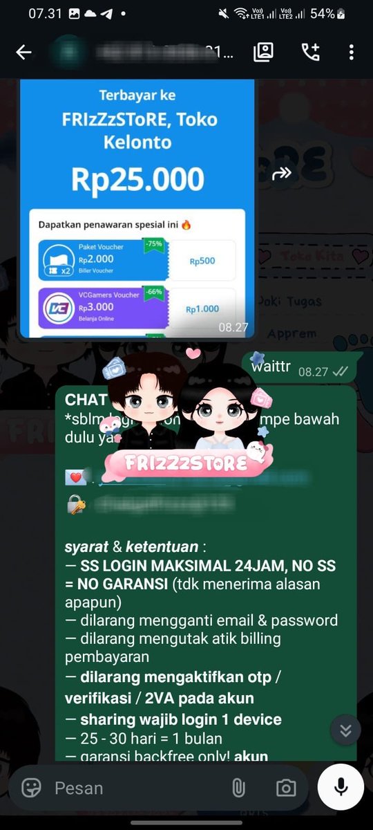 sujungshi's tweet photo. testi 15 september 2026
gpt plus https://t.co/ix2IQ6GitP