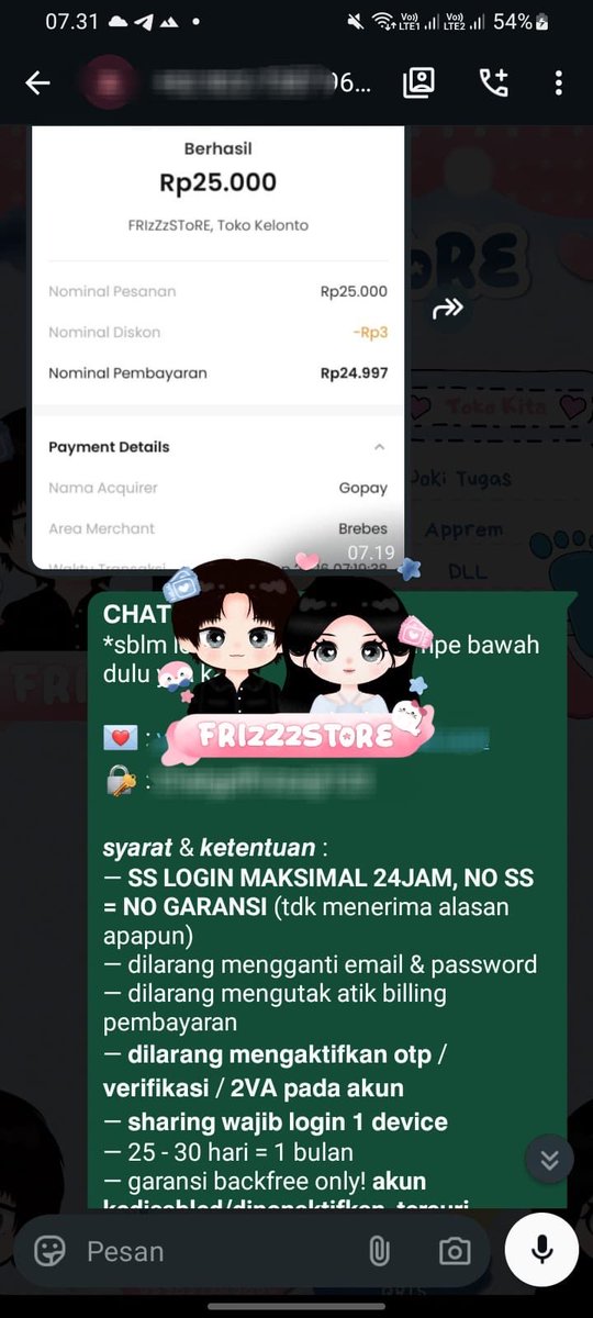 sujungshi's tweet photo. testi 15 september 2026
gpt plus https://t.co/ix2IQ6GitP