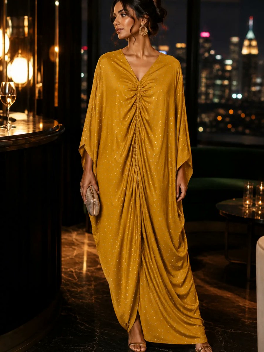 CarleneHopgdr's tweet photo. Dress beautifully. Feel confident. Find your perfect outfit for every occasion in our latest collection. Shop now for elegant women’s fashion and stylish new-season wear. https://t.co/LTRfsRPOCi