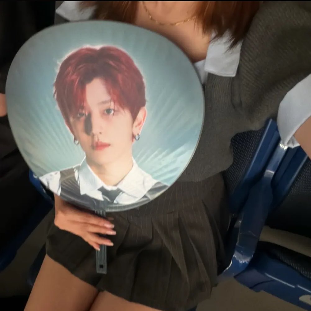 pom_lllv's tweet photo. 09.17 𝟐𝟎𝟐𝟔 𝑰𝑵𝑰 𝟓𝑻𝑯 𝑨𝑵𝑵𝑰𝑽𝑬𝑹𝑺𝑨𝑹𝒀 𝑫𝑶𝑴𝑬 𝑻𝑶𝑼𝑹
[𝑪𝑰𝑻𝒀 𝑶𝑭 𝑳𝑰𝑮𝑯𝑻𝑺]

#INI #INI_DOME_TOUR #INI_CITY_OF_LIGHTS https://t.co/OEYNI7ekzg