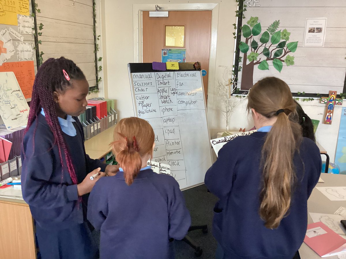 stelizcp4 tweet picture