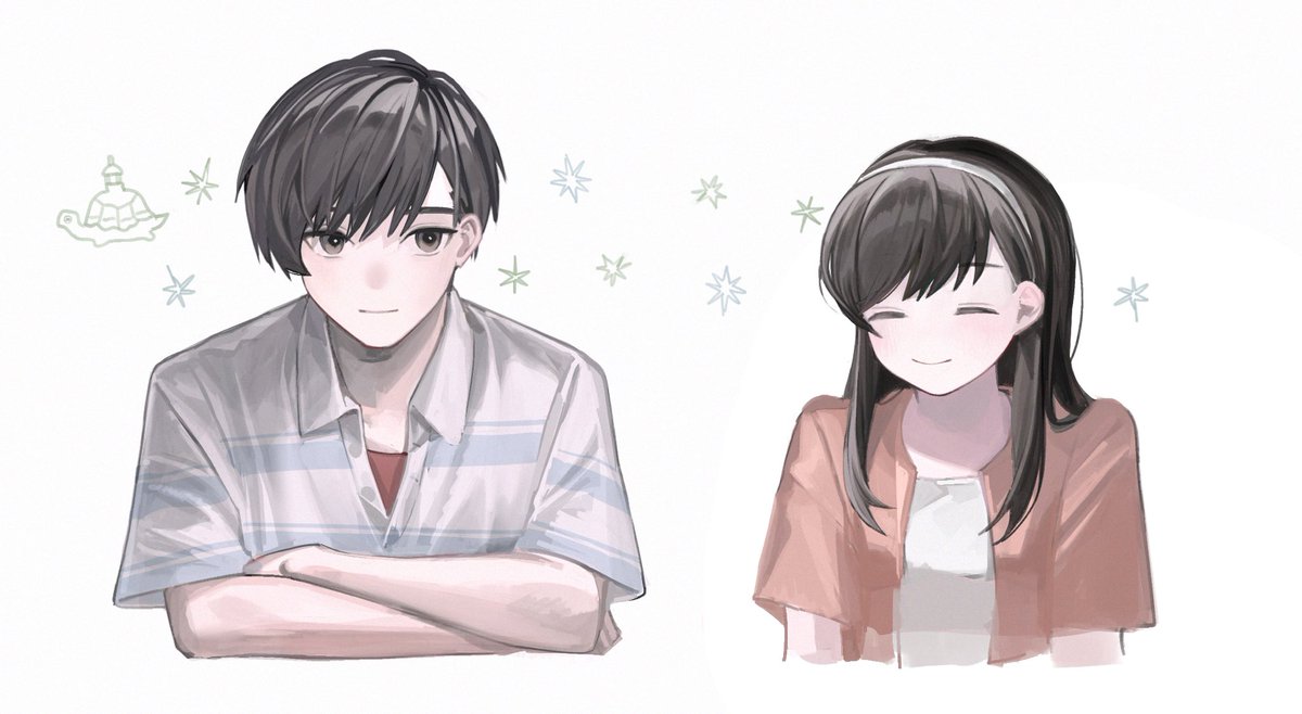 sakana_clo's tweet photo. Day31 https://t.co/9Kb9f21PrM