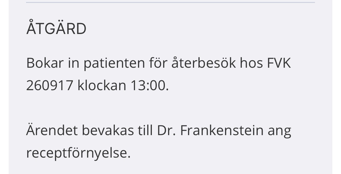 micketretusen's tweet photo. Nejnejnejnejnejnejnejnej https://t.co/zglRK1UWFO