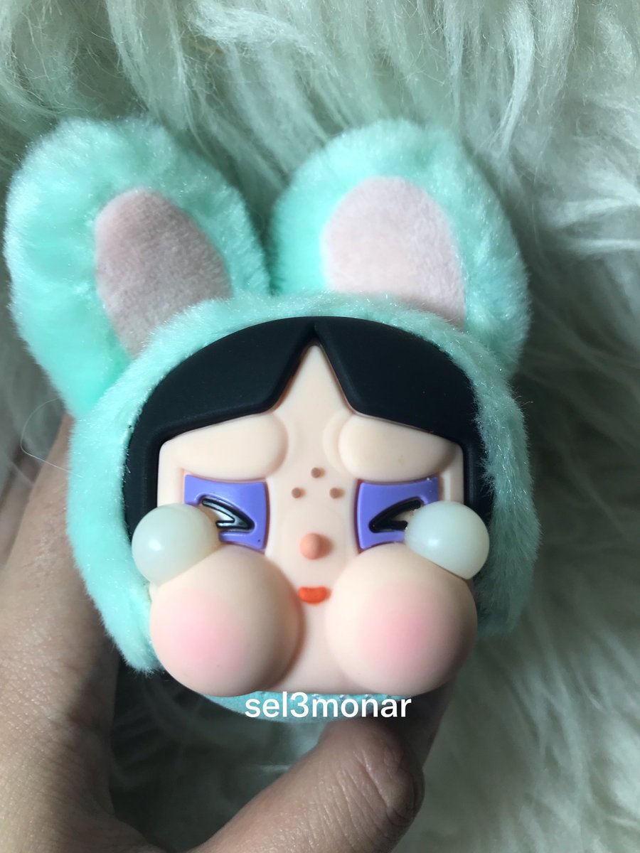 sel3monar tweet picture