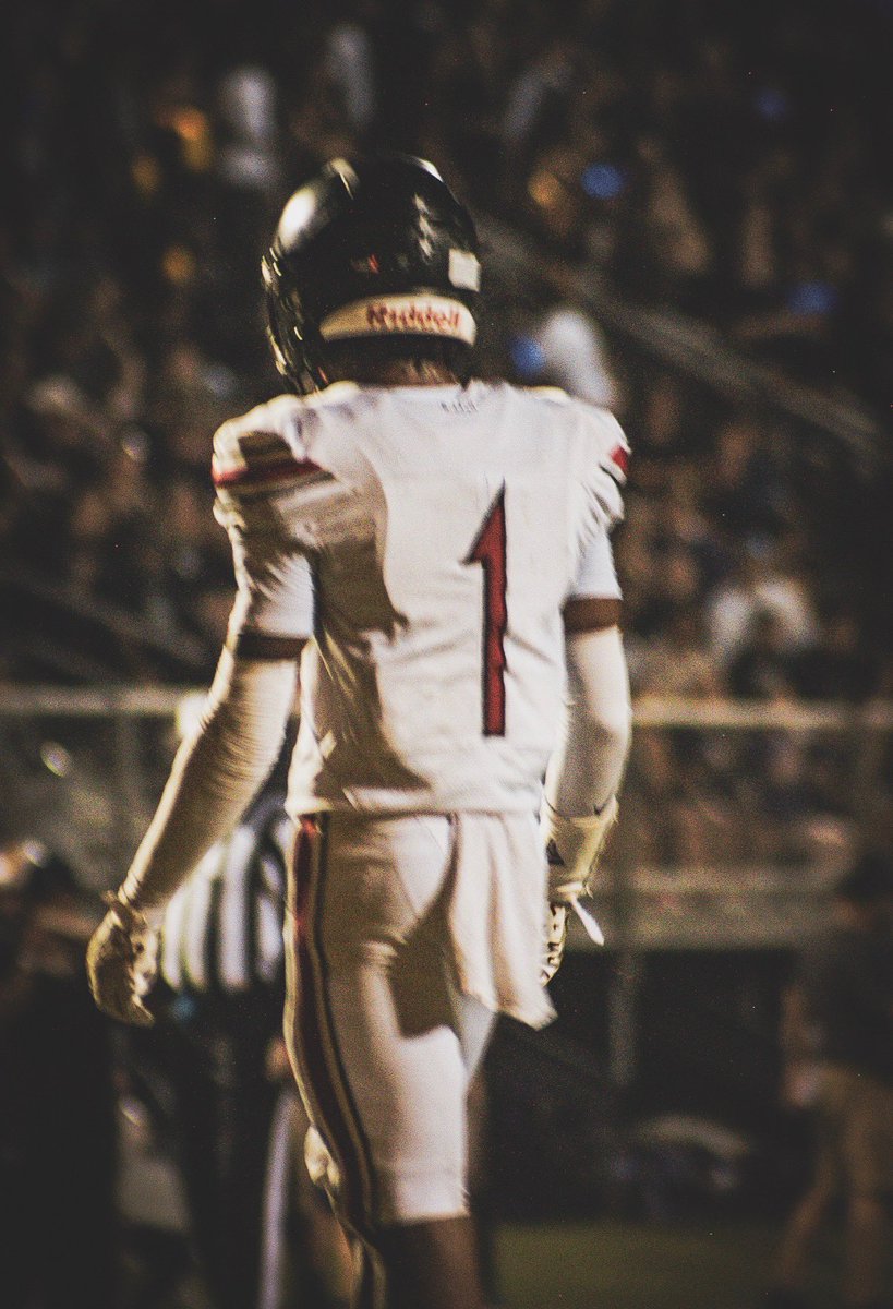 D_Brooks17's tweet photo. Check out my week 1-4 highlights
6’0 / 180 / 4.5 40 / CB-SAF-RS
https://t.co/DcSJ76fEU0 https://t.co/4l29C1vOyB