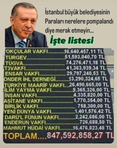 AyhanRustemCam1's tweet photo. https://t.co/Snm5ApaOLl