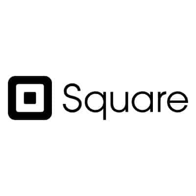 DTPaymentNews's tweet photo. Square Doubles Down on Its Renewed Interest in ISOs as a Sales Channel - Digital Transactions
Click to read: https://t.co/O70Ex7lELK
#payments #ISOs #Square #merchantsales #saleschannel #pointofsale #technologyrole #acquiring #WSAA2026 @Square https://t.co/kIYiUDZSEN