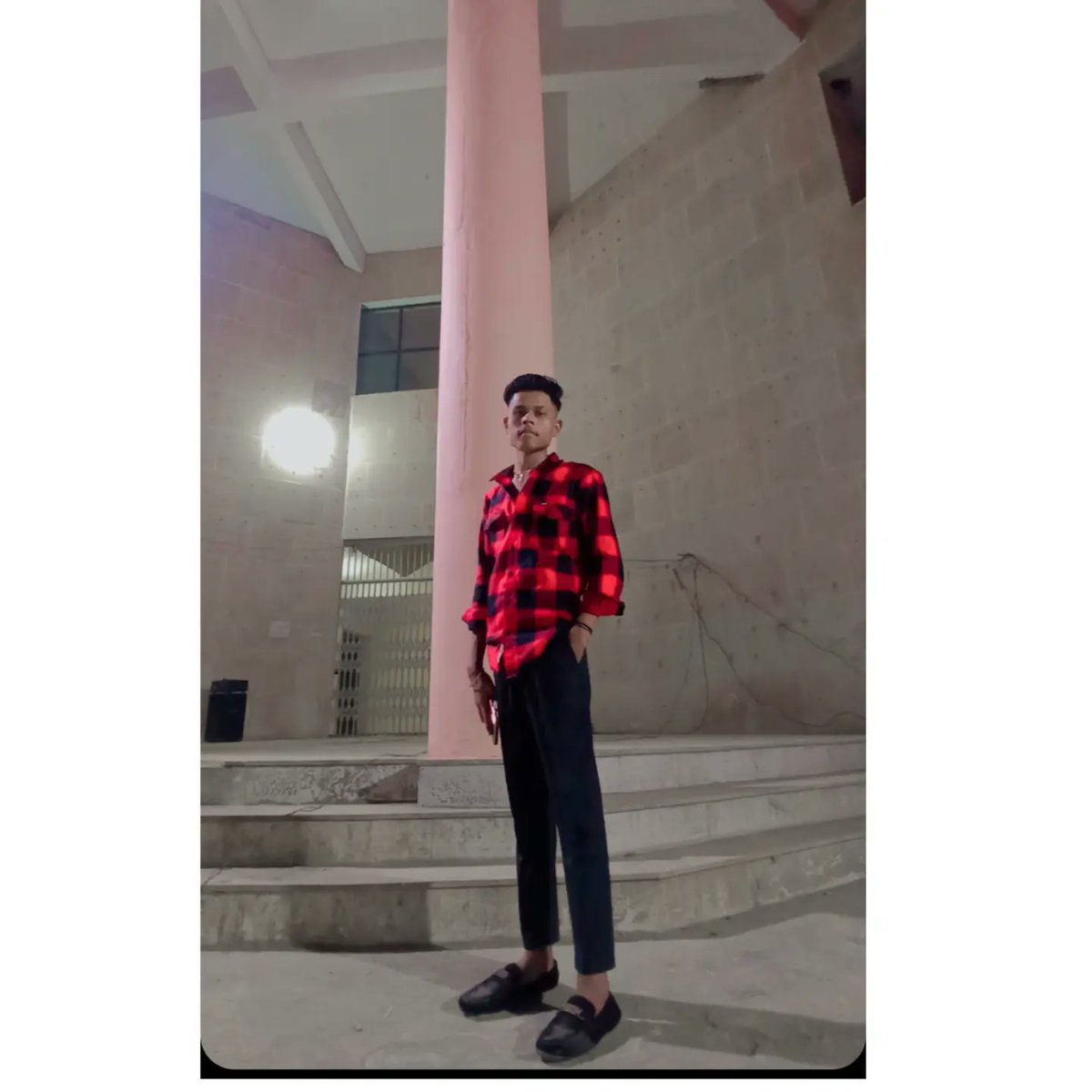 SilvaMonet0m's tweet photo. 💕 https://t.co/cD8vfv7zDe
