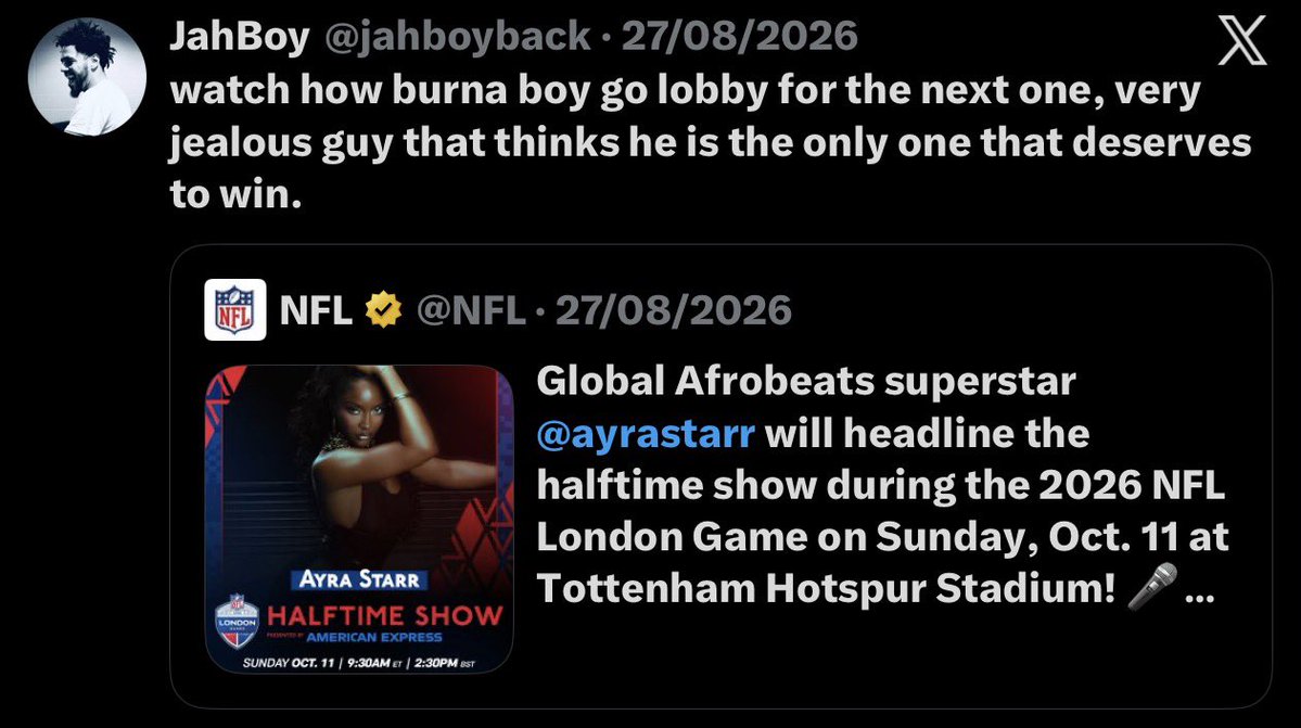 jahboyback's tweet photo. LMAOOOOO what a guy! https://t.co/5ZclnR98Uj