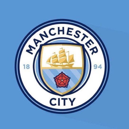 rememberGom6jf's tweet photo. 🚨BREAKING: New Manchester city manager Enzo Maresca has reportedly handed the board his DREAM 5-man transfer shortlist to rebuild Manchester city by October:

🇫🇷 Karim Benzema 
🇵🇹 Vitinha
🇫🇷 Kylian  -… Love https://t.co/p12bQ4AjKb