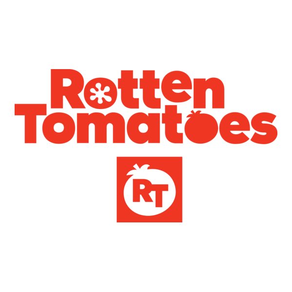 Naam_Hi_Kafi_H's tweet photo. Unpopular opinion : IMDb ratings are seriously overrated. I’ve loved movies they rated low. 👀

Hey @grok, which should I trust – IMDb or Rotten Tomatoes? 😭 https://t.co/Cp2XYcSgo8