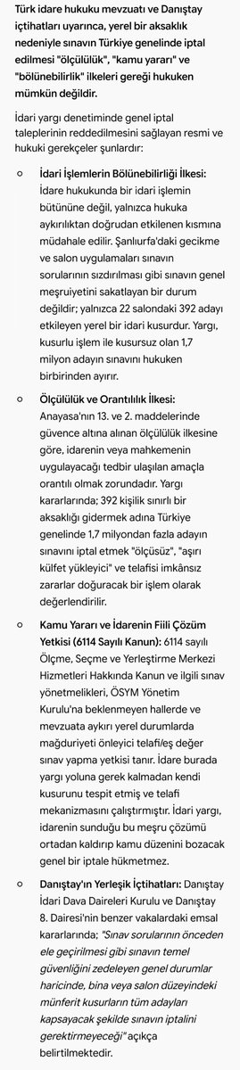 smailYAZGAN's tweet photo. #KpssdeDezenformasyonaHayır https://t.co/1DW8ZYcurQ