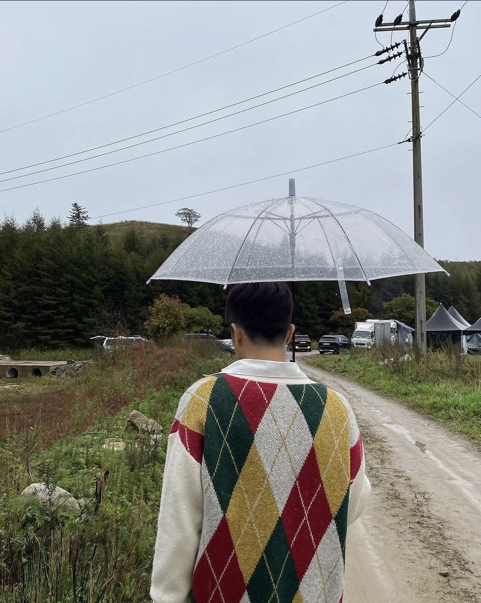 0904Walk's tweet photo. 2021                               2026 https://t.co/y9SQhIiKxO