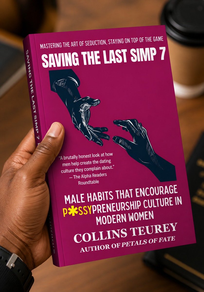 collinsteurey's tweet photo. Coming soon… https://t.co/1IDG0MHzMk