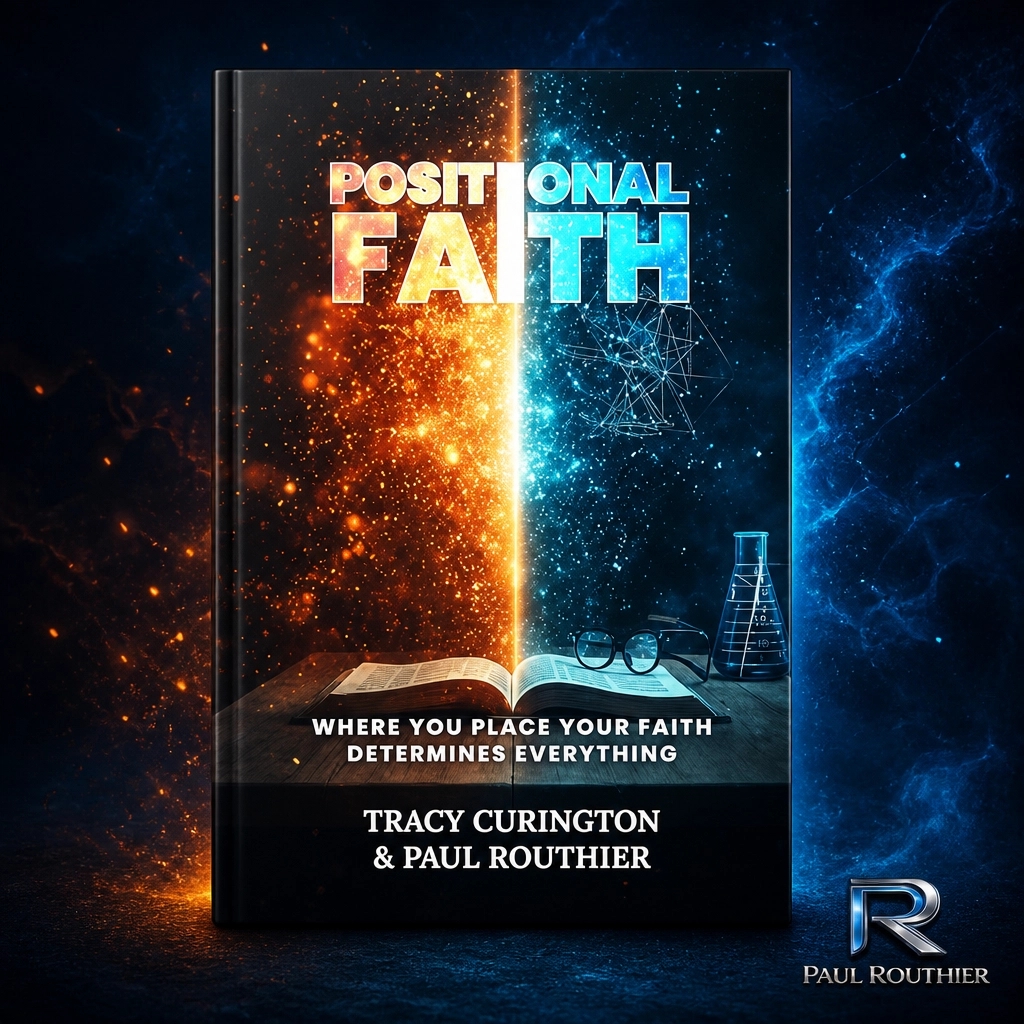PaulRouthier8's tweet photo. Fair test: what would count for a religious claim? Must it be lab-tested? https://t.co/PeJX1XhiTH #PositionalFaith #FaithAndReason #Philosophy #ReligiousStudies https://t.co/m1wDrysyGh