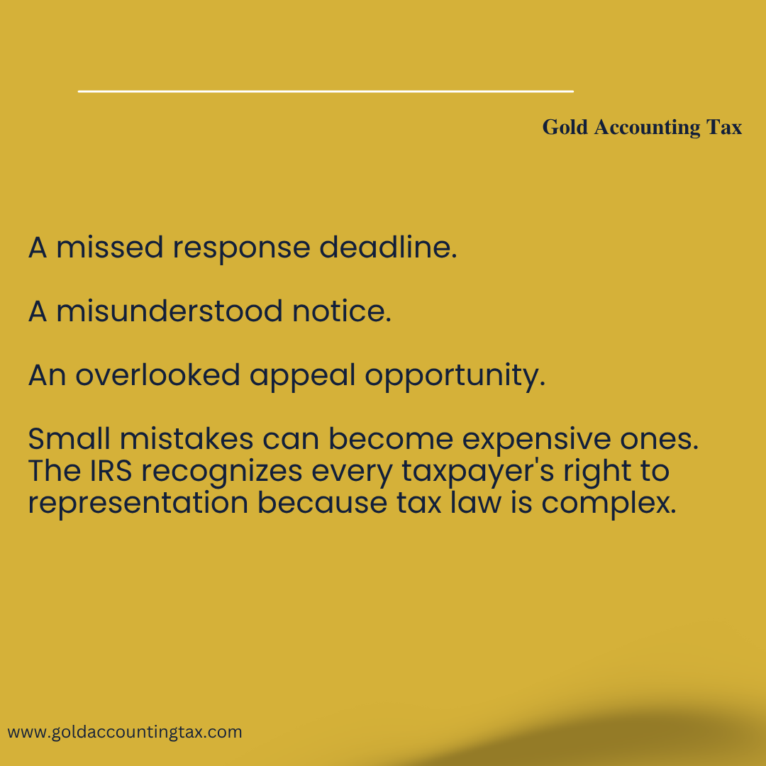 goldacctingtax's tweet photo. Your next financial decision could start with the right advisor.
#realestateinvestor #taxadvisor #businessowner #irsaudit #taxrights #financialplanning #wealthmanagement #realestatecpa #entrepreneurship #taxprofessional #businessgrowth #assetprotection #taxhelp https://t.co/7Bg1RVMBN8