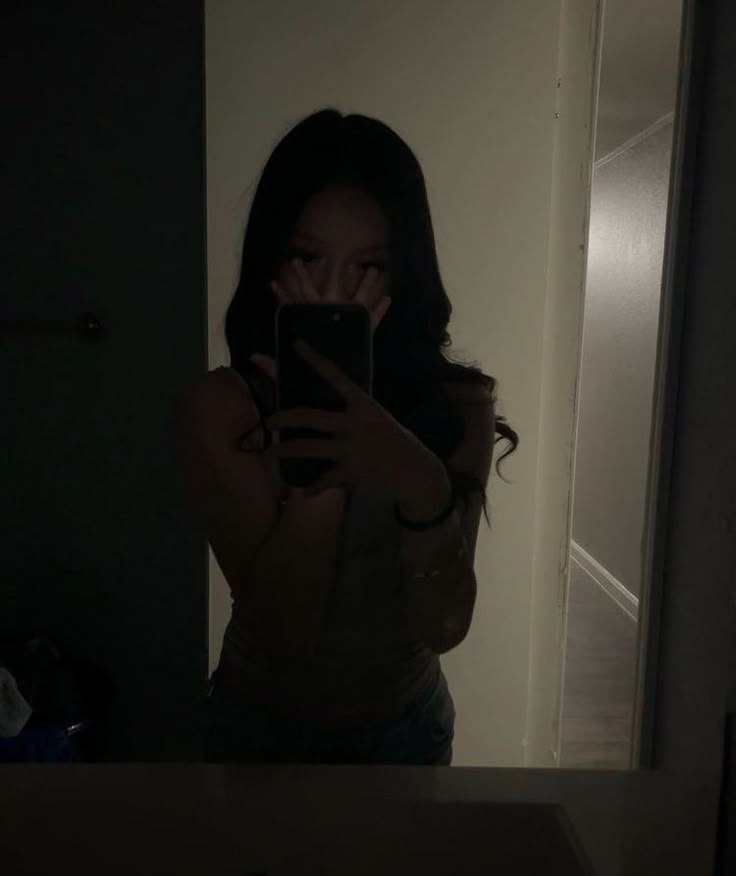JordanCoopvrtd's tweet photo. Drop me a ask or a message if you're interested! https://t.co/SbUHsh5kNx