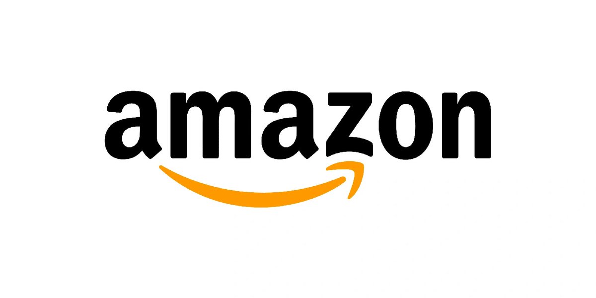 Tadsrecord's tweet photo. 🔥 YOUR NEXT FAVORITE CD COULD BE WAITING! 💿🎶
Explore our Amazon Storefront and discover music worth adding to your collection.
👉 https://t.co/YcdPHdvH7K...
.
.
#MusicCDs #CDCollection #Reggae #ShopAmazon #TadsRecord https://t.co/7oO1gRbaQz