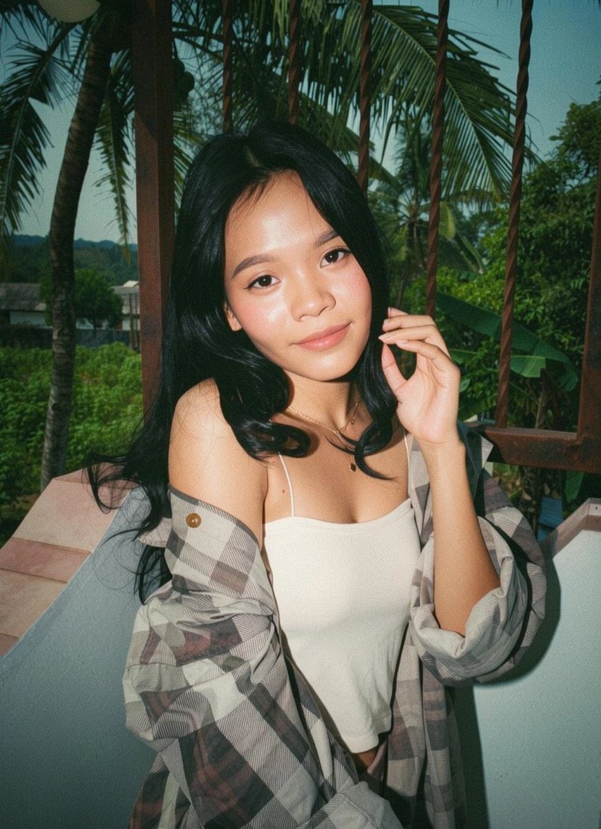 Praditaanggun_'s tweet photo. 🌚🌟 https://t.co/ulr5EhK8FB
