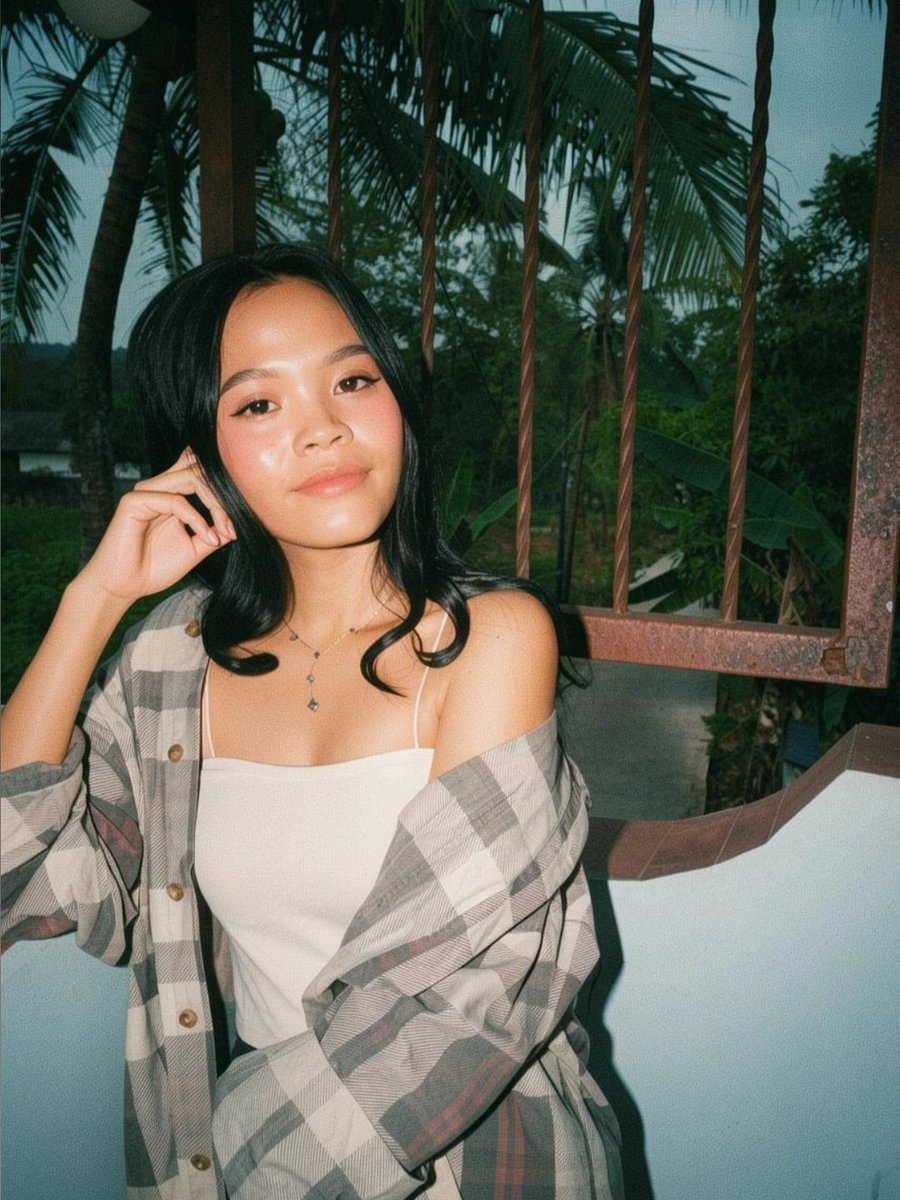 Praditaanggun_'s tweet photo. 🌚🌟 https://t.co/ulr5EhK8FB