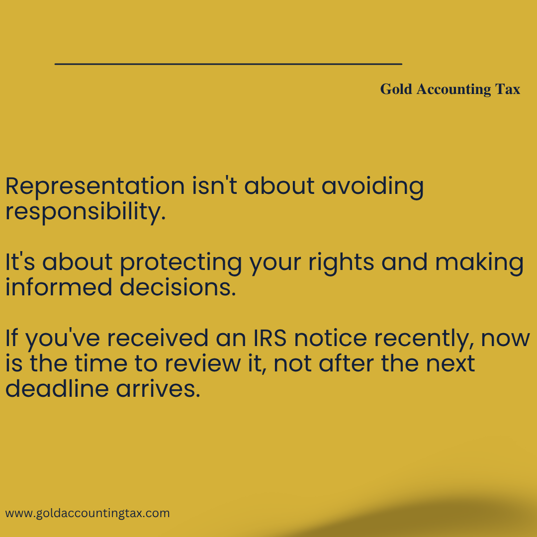 goldacctingtax's tweet photo. Your next financial decision could start with the right advisor.
#realestateinvestor #taxadvisor #businessowner #irsaudit #taxrights #financialplanning #wealthmanagement #realestatecpa #entrepreneurship #taxprofessional #businessgrowth #assetprotection #taxhelp https://t.co/7Bg1RVMBN8