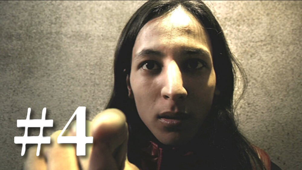 gameovera_D's tweet photo. YouTubeに428投稿しました！
チュンソフトのサウンドノベルには虫を出さないといけない決まりでもあるんですか？？？？？？？？？

渋谷は苦手だが救う価値はある【428〜封鎖された渋谷で〜】 #4
https://t.co/SPmnkD0I89 https://t.co/y02CBKUl6j