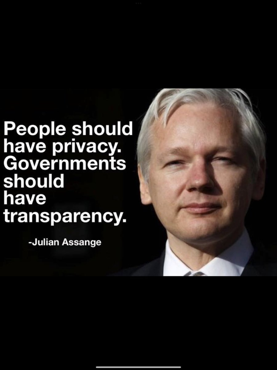 Billythefknkid's tweet photo. @wikileaks @JulianAssange Welcome back 🫡 https://t.co/WuY3DFAMKP