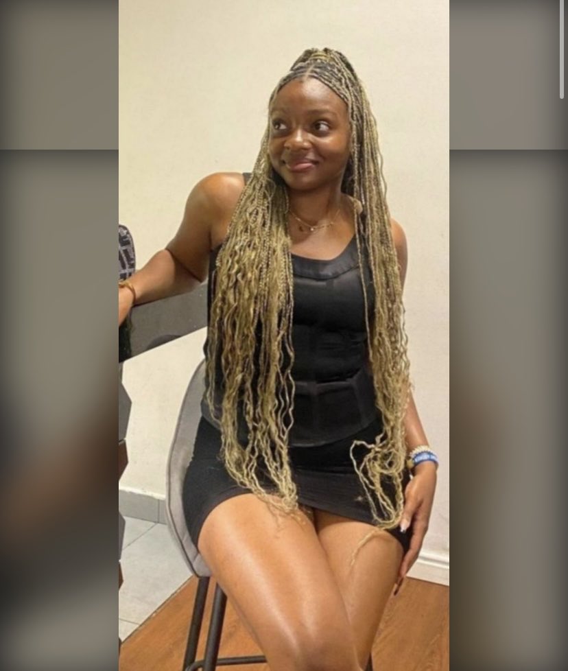foguinho223's tweet photo. Os melhores conteúdos vc encontra aqui🔞🇦🇴

Veja completo no nosso chat do telegram🤤:
https://t.co/uN4GkpmWbZ

.
.
.
.

#angola #puta #vazados #putinha #vazouvídeo #worldcup #brasil #luanda #portugal #tuga #porno #porn #safada #caiunanet #angolana https://t.co/7IqfwwXTfj