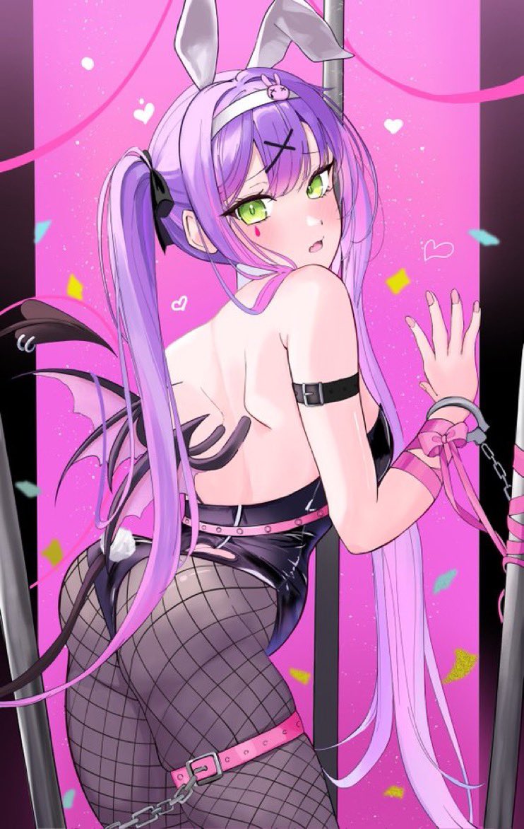 hashigo_0824's tweet photo. 人気トップ4はこれでした😈
ここになかったやつで、お気に入りのトワ様イラストはある？？
#TOWART https://t.co/sLKiAObWsX