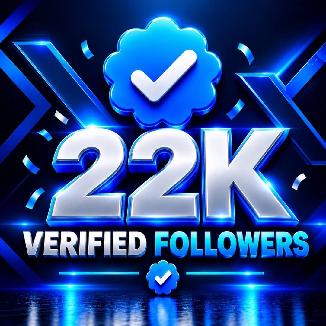 jonaskoyas's tweet photo. If you need 22k followers?

Just Say God

I will boost your page https://t.co/f7dyBETqpX