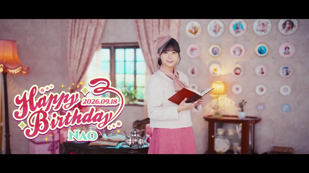 Music info Clip (音楽ブログ) on X: 