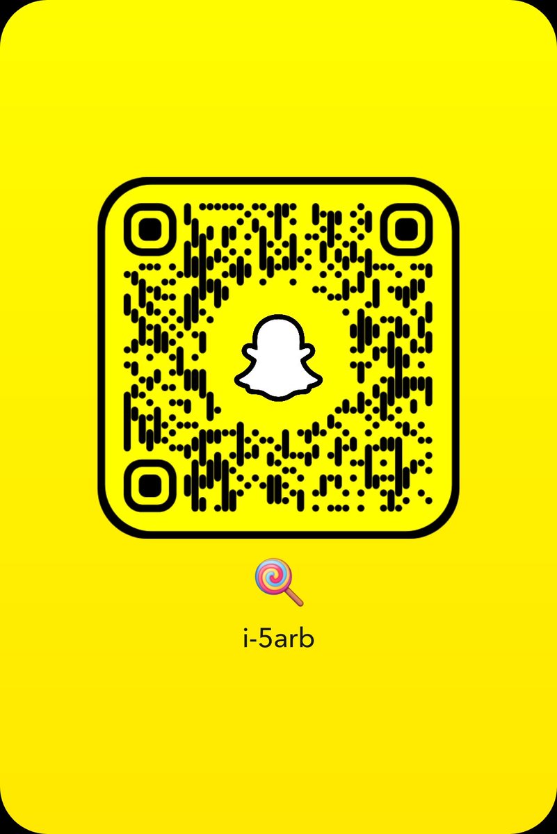 Meemeprp's tweet photo. انا بس امص ابي فحل اجنبي مشعر حقه مشعر شرق الرياض 
#معصيتّيَ_رِحّتِيمحتوى https://t.co/IruPPbW9Hm