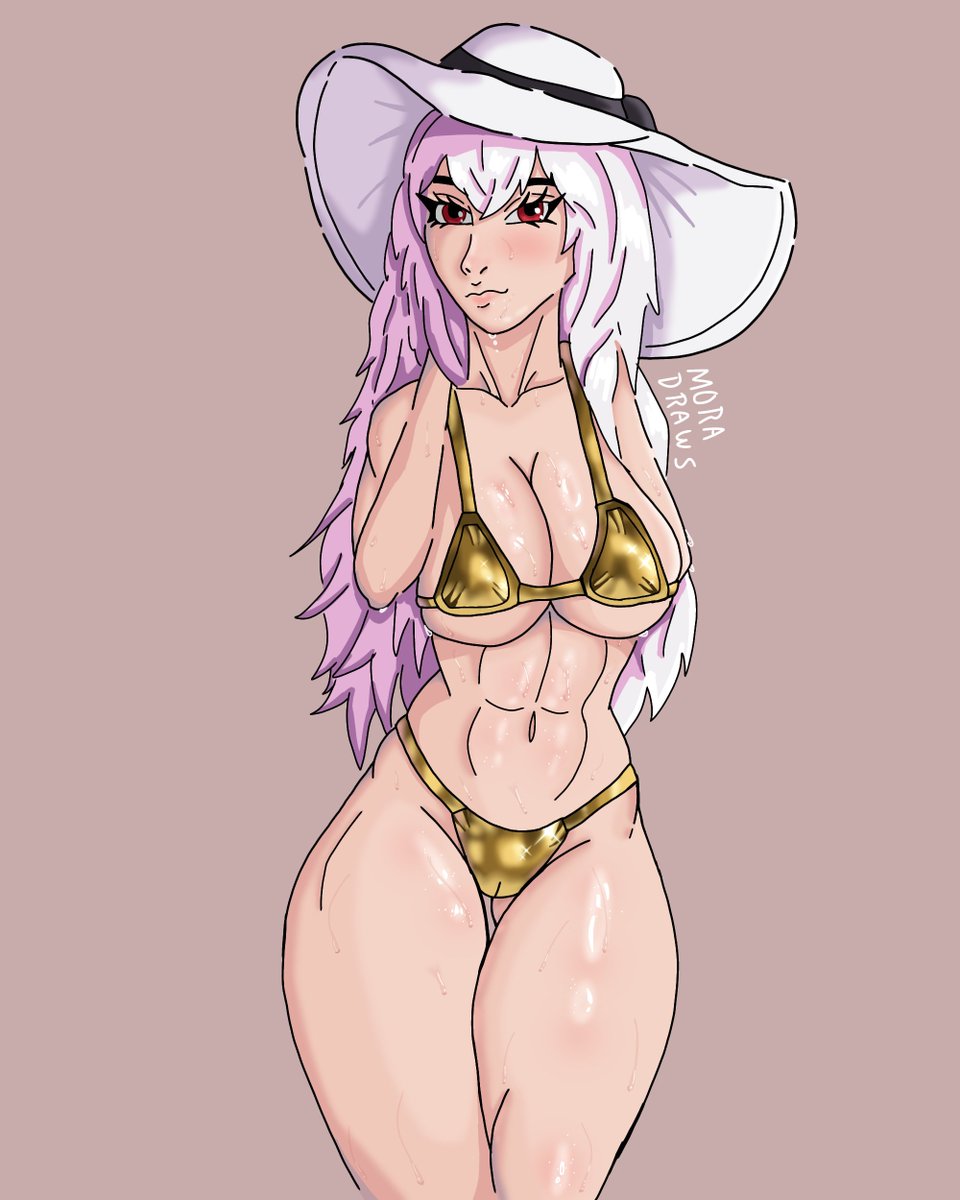 PalomaMoraDraws's tweet photo. Practice 

#oc #artwork #artists https://t.co/QCj720Gbjn