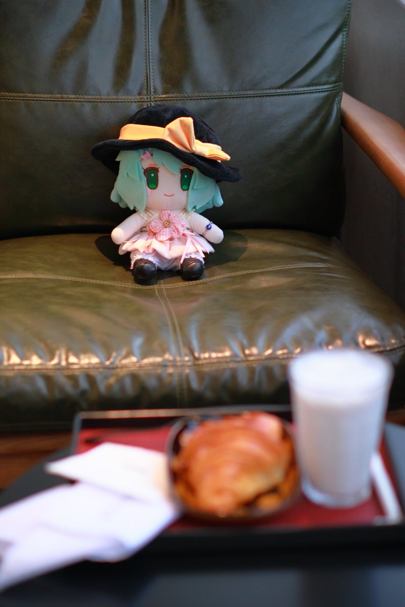 lls_yuki_lds's tweet photo. I will 

keep an eye 

on you

👁️ 👁️ https://t.co/CsRtsD39PU