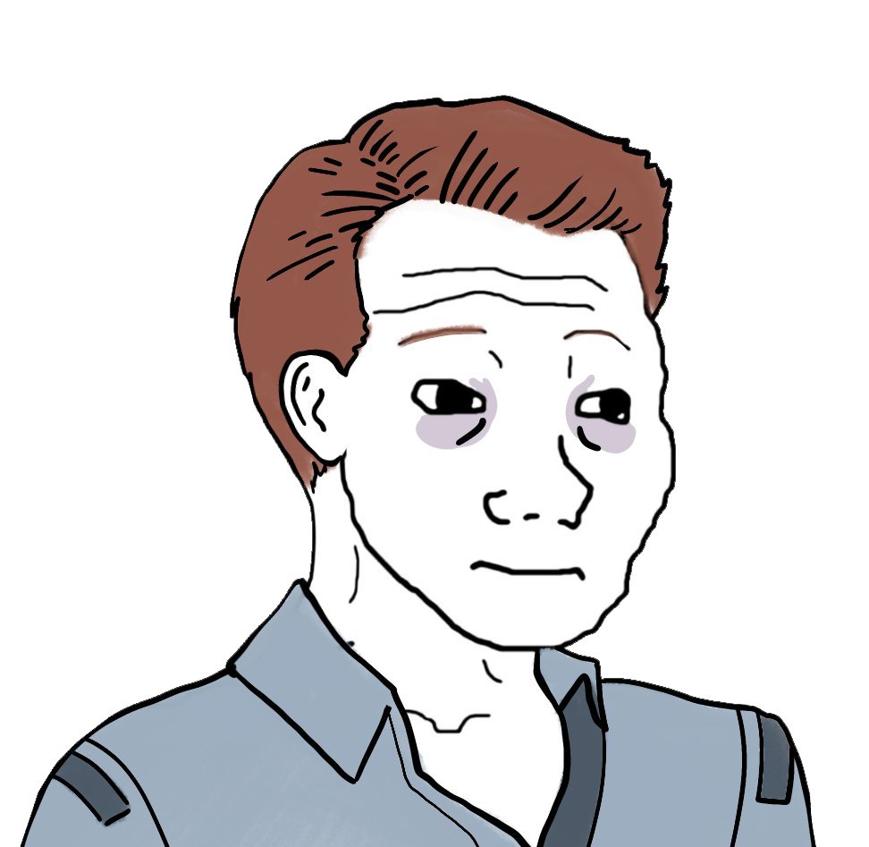 Kekspanse tweet picture