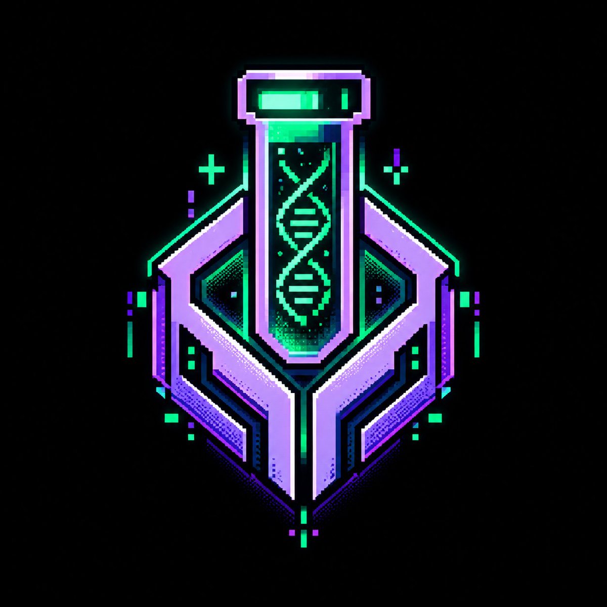 BnbScience's tweet photo. THE OFFICIAL BNB SCIENCE TOKEN IS LIVE. 

https://t.co/QIAUqKuvkx
0xfa62dc321fc54c6e7a790ea202dd0af6ae9d7777

The experiment has started. Now the ecosystem begins.

Fees generated by the platform will be allocated to support science and future experiments, helping fund the research happening through the platform.

FUND. OBSERVE. DISCOVER.

More experiments. More research. More to come.