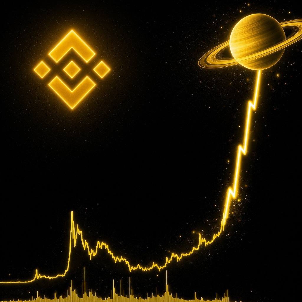 FlyingUncSolana's tweet photo. @legiondyor @SaturnCoinBNB 🪐 paired to SPCXB 💫
CA: 0xf98B40f90C18A291B3D6f6f84aDcF1b3e87D7777
#saturncoin https://t.co/SyGf07N7if