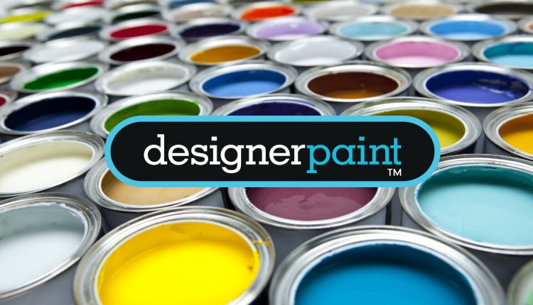 PrimeSiteUK's tweet photo. #Designer_Paint are one of the leading #decorating_suppliers of in the UK helping customers choose and buy the best #paint and #decorating_materials online.
READ MORE > https://t.co/70wkPuP1xZ
#PropertyNews #ShoppingNews #decoratingsupplies #DesignerPaint #paint #painti... https://t.co/ioOm4Rq2pj