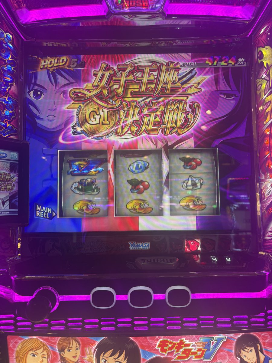 __xf25's tweet photo. やりたかった全てのことできました
プラス150k https://t.co/Qtf17aA9yW