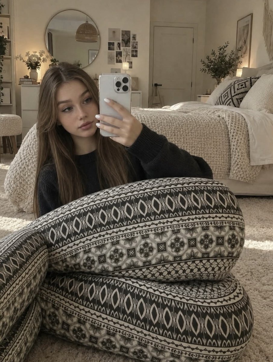 ivyrennace's tweet photo. Don't tap the link if you wanna see the rest
https://t.co/JCEiVmmqIY https://t.co/z0gLACgt0G