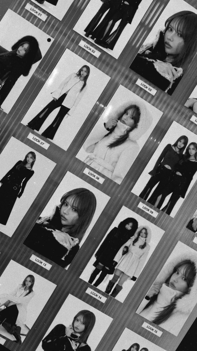 _luna_vie's tweet photo. ZOZOTOWN

10/9 12:00〜 Open https://t.co/bi3YWcYtyK