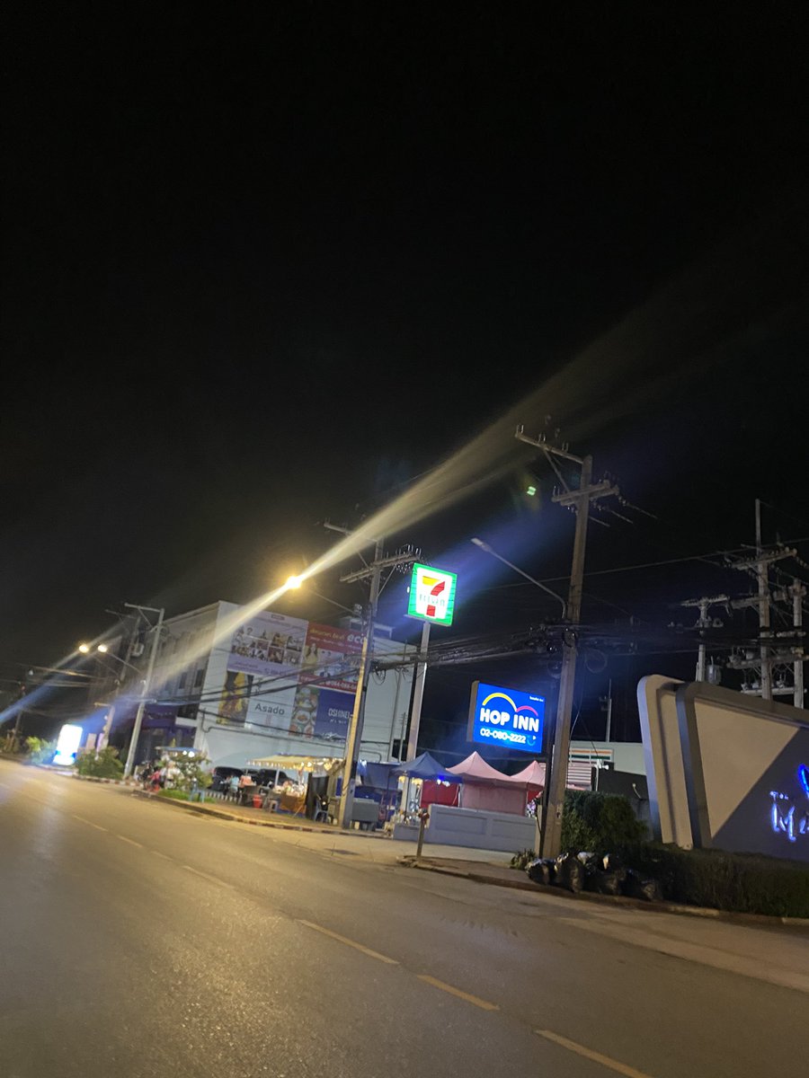 Sybel15151's tweet photo. ตัวเมืองตอนนี้ ขอคนพร้อมนัดจริงทักมา🙏
#ตัวเมืองนครปฐม #รับงานนครปฐม #มอศิลปากร #ราชภัฏ #เอ้าดอร์ห้องน้ำ https://t.co/E9N0XaGwvW