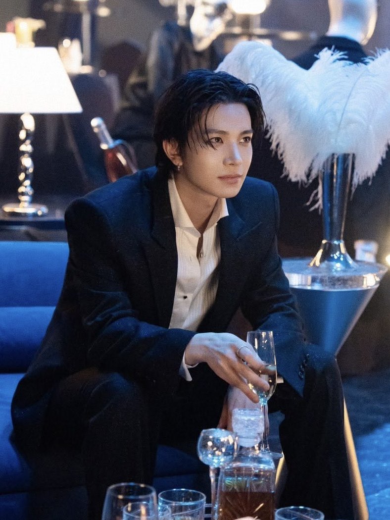 imagoodgirl04's tweet photo. “เฮียหึง” ที่หมายถึงเฮียหึงจริง ๆ อะ https://t.co/x171Tr2vsL