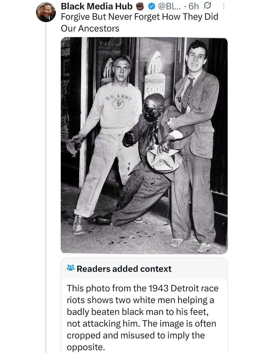 DelusionPosting's tweet photo. https://t.co/S8I07i8MDa